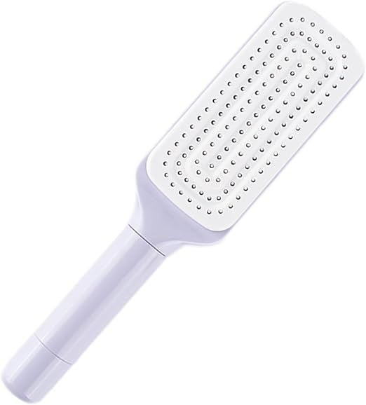 Serralya PureBrush